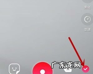 UC浏览器怎么发小视频,UC浏览器官网?