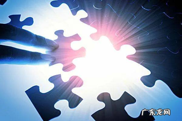 淘宝吾折天怎么进?玩法是什么?