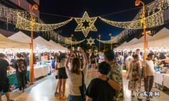 天猫颜质生活节活动招商规则是什么？