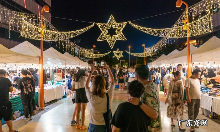 天猫颜质生活节活动招商规则是什么？