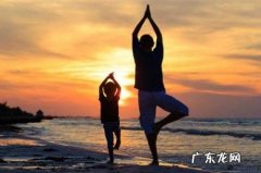 2021天猫亲子节招商规则具体是什么？