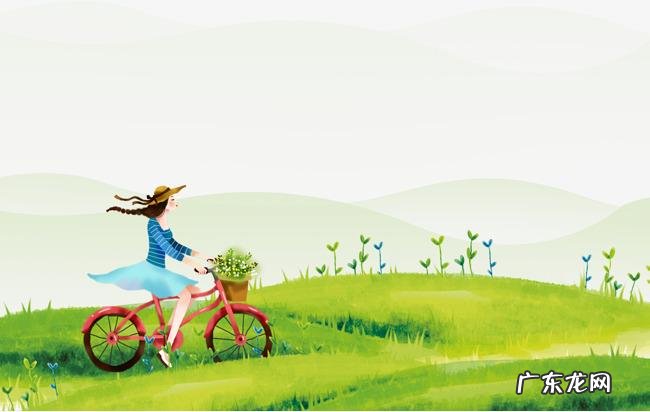 2021出游焕新活动招商规则是什么?