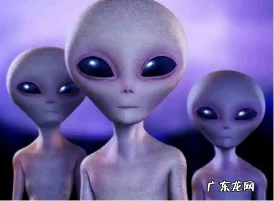 月球上三眼女尸真实身份知乎 月球上三眼女尸真实身份