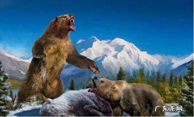 月球上三眼女尸真实身份知乎 月球上三眼女尸真实身份