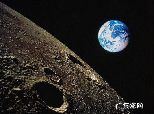 月球上三眼女尸真实身份知乎 月球上三眼女尸真实身份