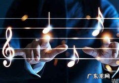 抖音怎么中福袋几率高 抖音福袋怎么才容易中