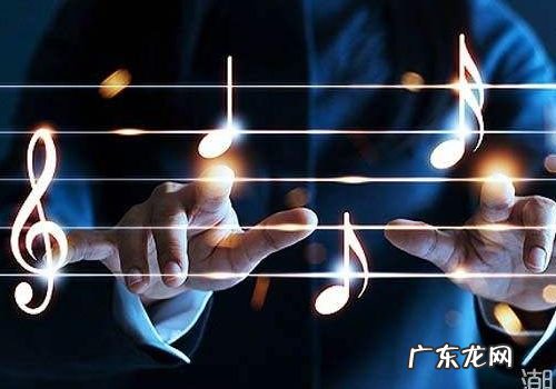 抖音怎么中福袋几率高 抖音福袋怎么才容易中