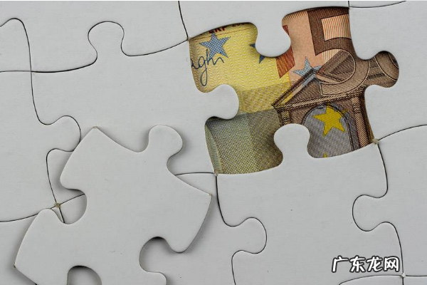 开抖音小店需要多少押金?怎么开店运营?