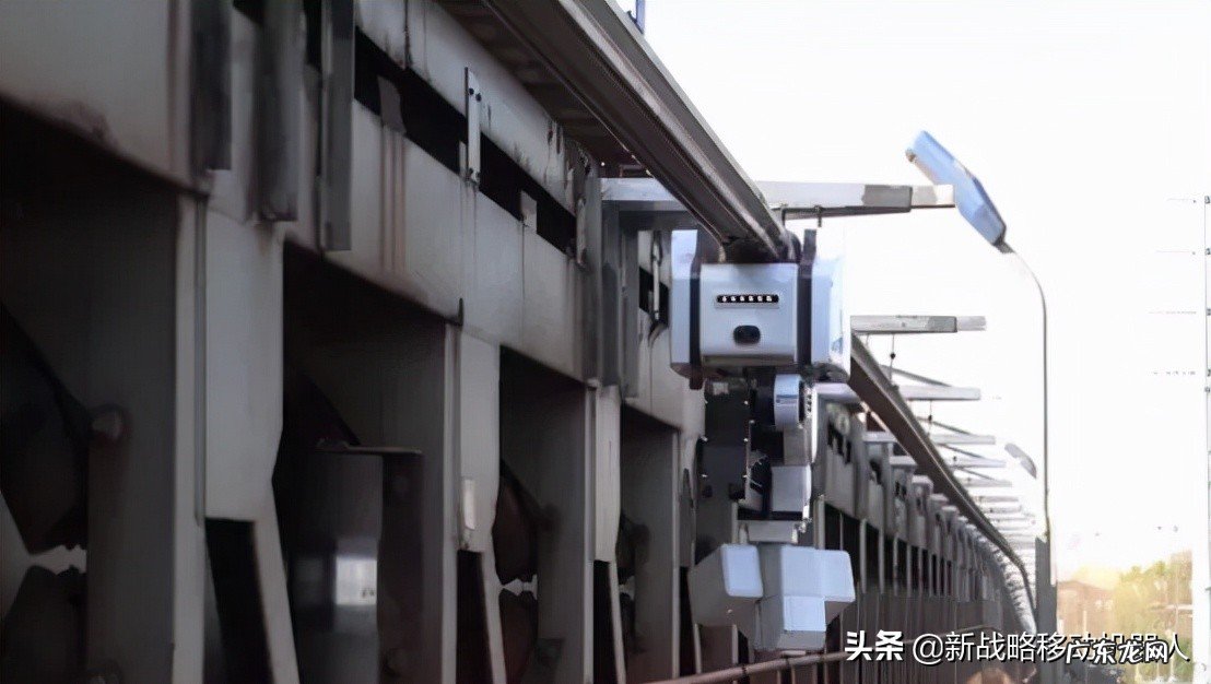 机器人十大品牌排行榜 安防机器人哪家质量好