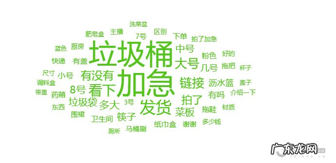 抖音直播间福袋套路 抖音直播间猫腻