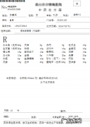 电子处方可以在药店买药吗？看完这篇你就知道了！