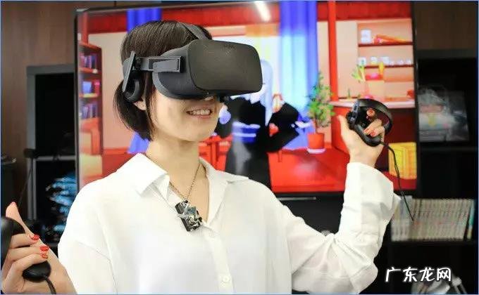 18个制作虚拟主播人物的软件 普通人怎么做虚拟主播