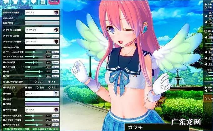 18个制作虚拟主播人物的软件 普通人怎么做虚拟主播