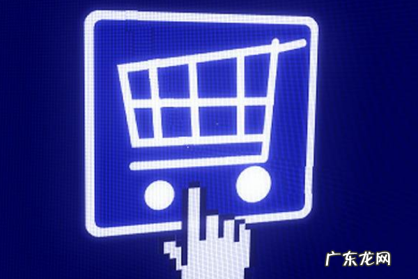 抖音普通小店可以升级为专营店吗?有哪些要求?