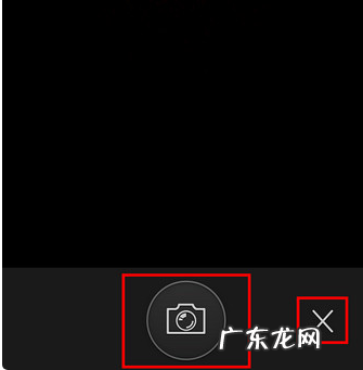 淘宝客服怎么发图片?怎样做好客服?