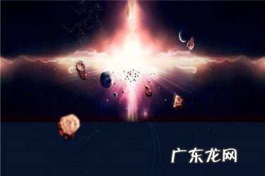 什么是淘宝信用账户?如何开通?