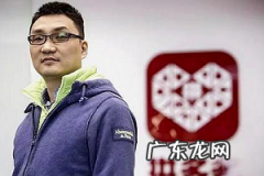 拼多多无限刀软件怎么用？拼多多怎么砍价能成功？