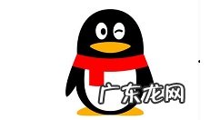 QQ成就怎么看qq成就查看方法,qq怎么查看加好友的日期?