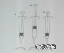 宠物皮肤病之试验室检测法