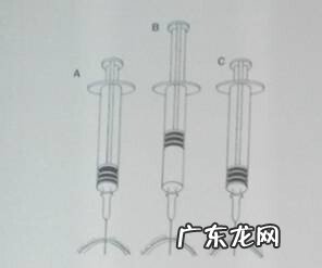 宠物皮肤病之试验室检测法