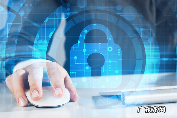 抖音小店支付方式怎么更改?步骤是什么?