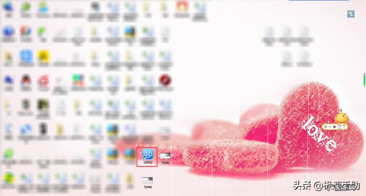 录好的视频可以换背景吗 抖音录好的视频怎么换背景