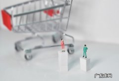 主播都是靠什么赚钱的？主播赚钱的方式有哪些？