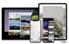 电脑壁纸app推荐 什么壁纸软件最好用