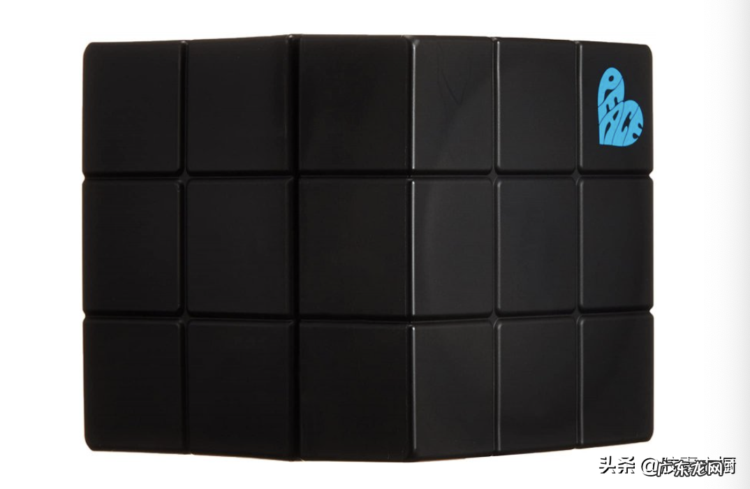 新手必备的10款通用发蜡 什么发蜡好用