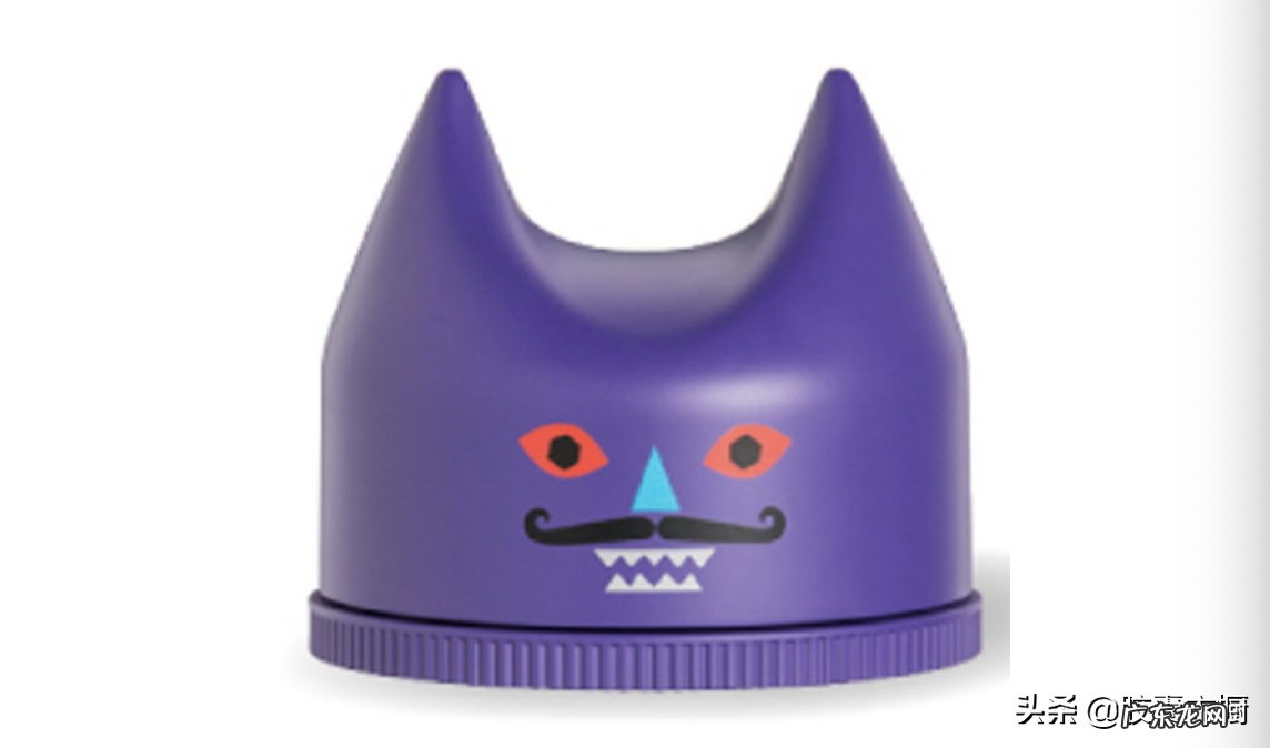 新手必备的10款通用发蜡 什么发蜡好用