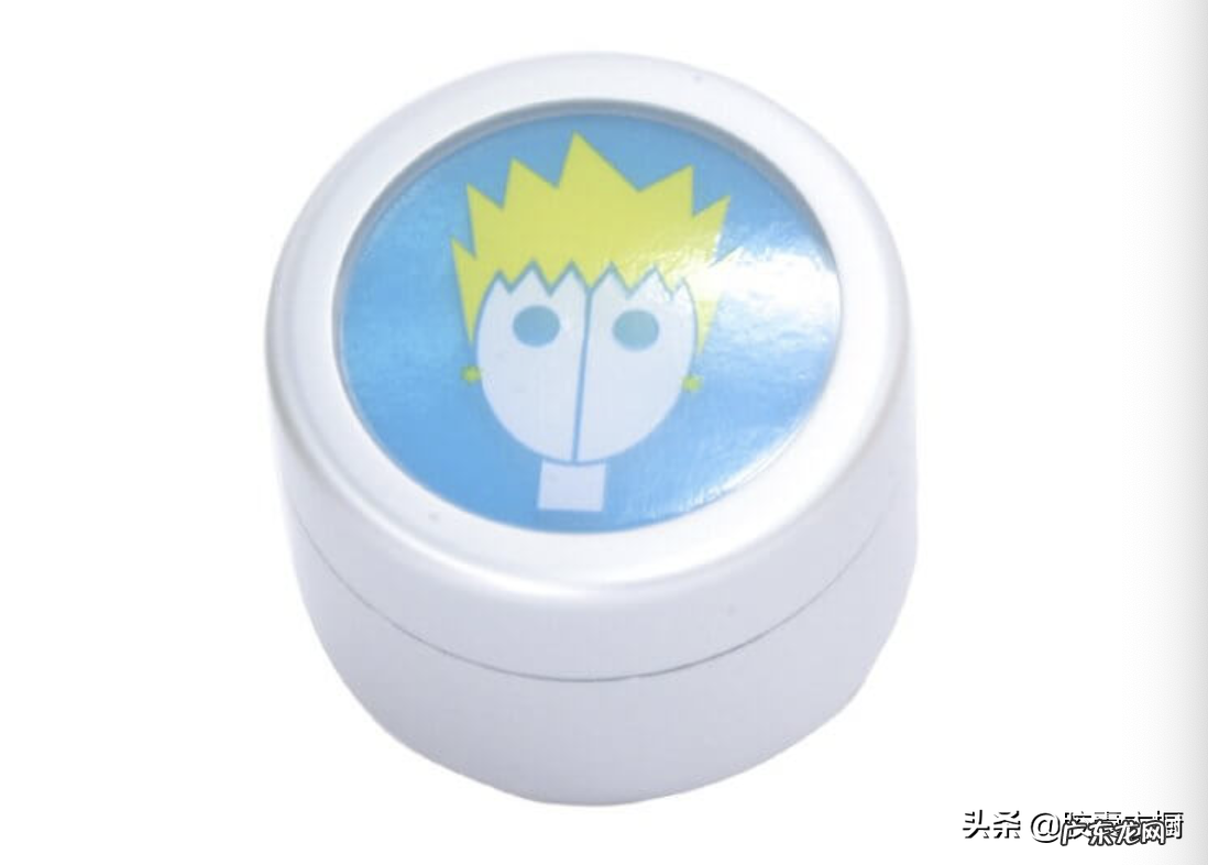 新手必备的10款通用发蜡 什么发蜡好用