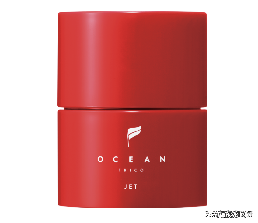 新手必备的10款通用发蜡 什么发蜡好用