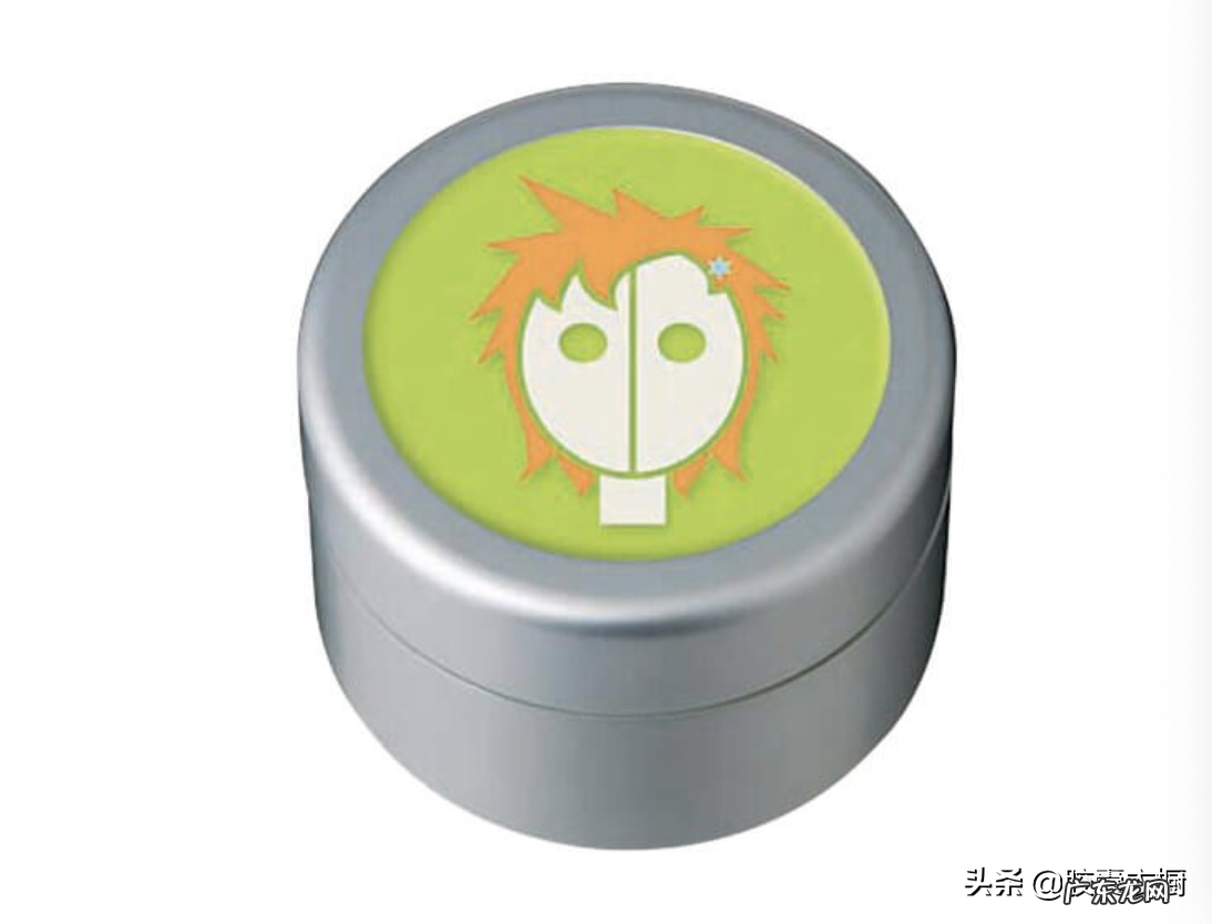 新手必备的10款通用发蜡 什么发蜡好用