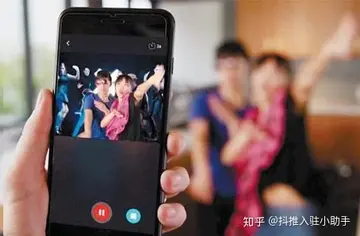 抖推猫是抖音官方的吗?靠谱吗?