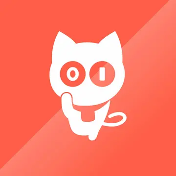 什么是抖推猫?抖推猫需要交钱吗?