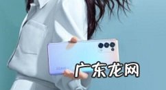 opporeno5输入法按键震动去哪关opporeno5关闭输入法按键震动的方法,opporeno输入法怎么切换?