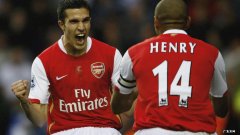 减肥期间晚上吃火锅会胖吗?