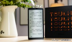 十大小说app排行榜 小说阅读器哪个比较好免费