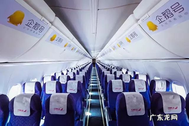 2017腾讯全球合作伙伴大会名单 腾讯全球合作伙伴大会与会人员有谁