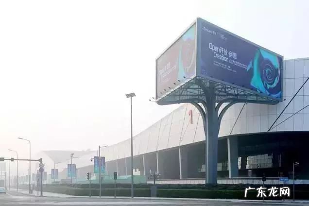 2017腾讯全球合作伙伴大会名单 腾讯全球合作伙伴大会与会人员有谁