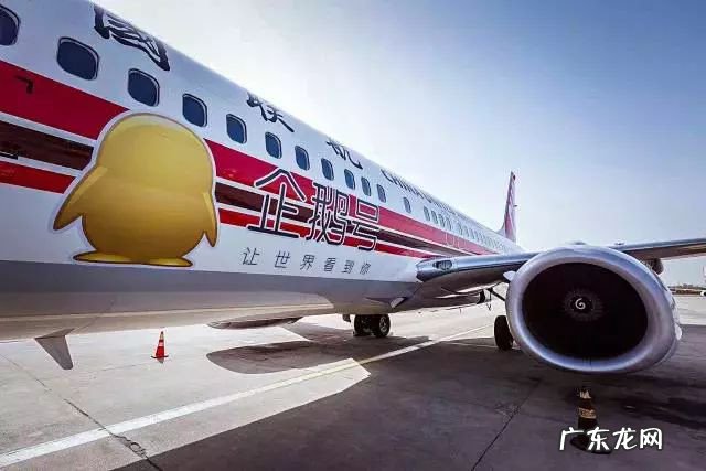 2017腾讯全球合作伙伴大会名单 腾讯全球合作伙伴大会与会人员有谁