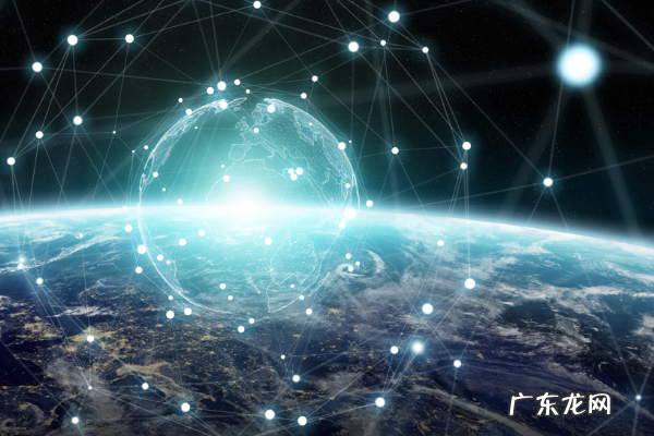 抖音账号封禁是多久？怎么申诉？