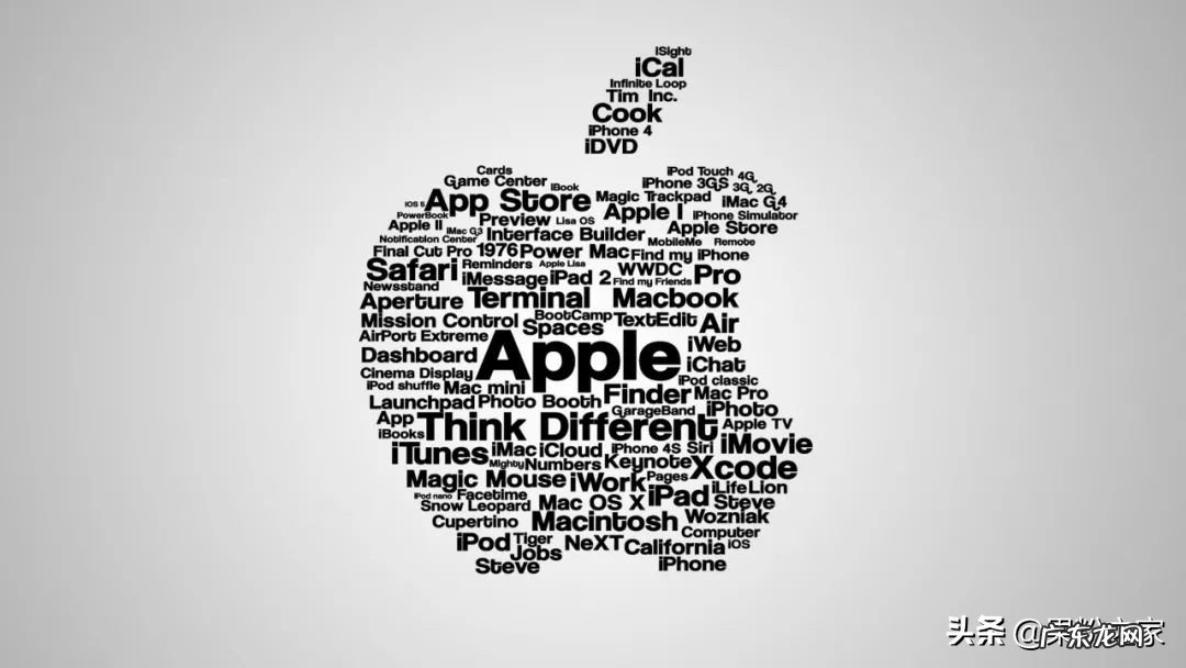 苹果更新App Store规则 开发者可联系用户讨论支付方式