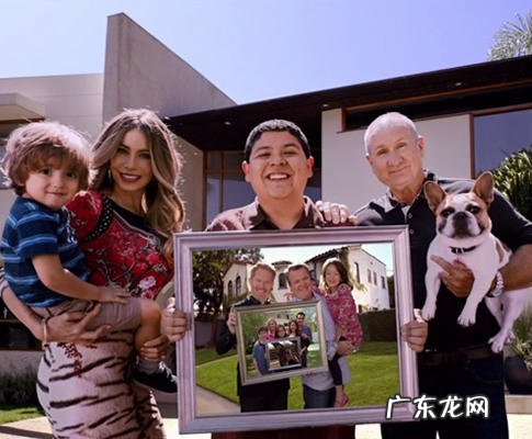 美剧喜剧排行榜前十名有哪些？这些喜剧让你笑到停不下来！