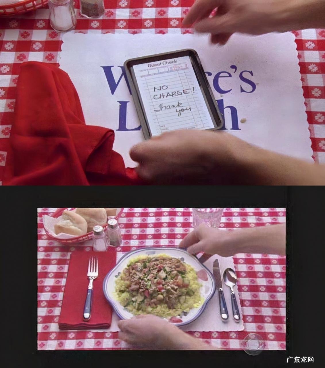 美剧喜剧排行榜前十名有哪些?这些喜剧让你笑到停不下来!