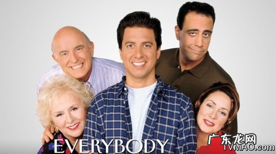 美剧喜剧排行榜前十名有哪些?这些喜剧让你笑到停不下来!