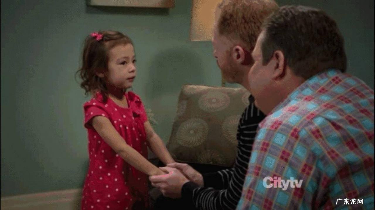 美剧喜剧排行榜前十名有哪些？这些喜剧让你笑到停不下来！