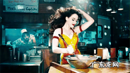 美剧喜剧排行榜前十名有哪些？这些喜剧让你笑到停不下来！