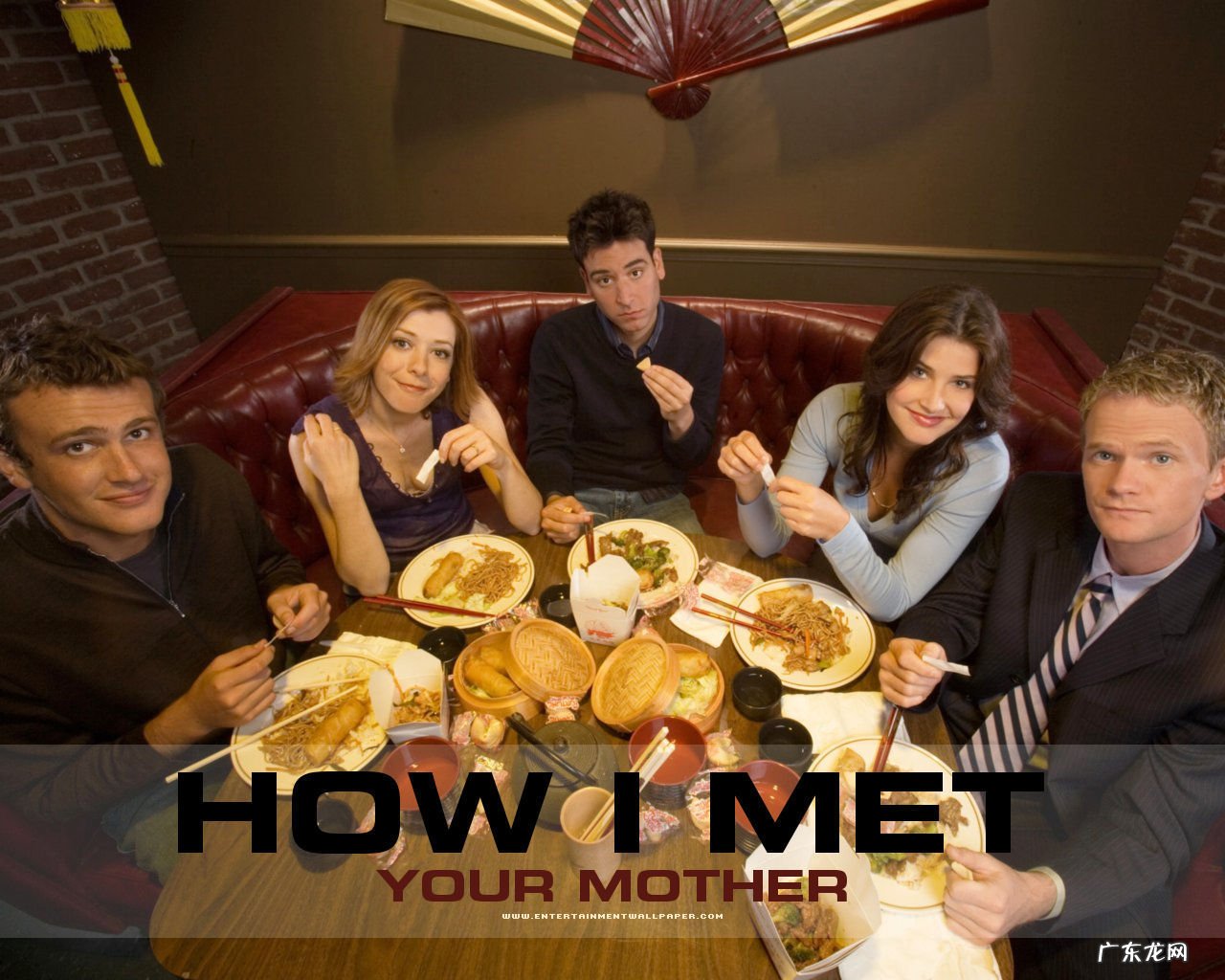 美剧喜剧排行榜前十名有哪些?这些喜剧让你笑到停不下来!