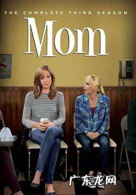 美剧喜剧排行榜前十名有哪些？这些喜剧让你笑到停不下来！